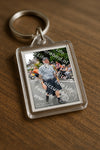 Evenement foto: Nijmeegse Vierdaagse 1145