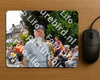 Evenement foto: Nijmeegse Vierdaagse 1145