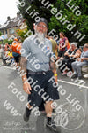 Evenement foto: Nijmeegse Vierdaagse 1145