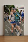 Evenement foto: Nijmeegse Vierdaagse 1145