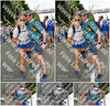 Evenement foto: Nijmeegse Vierdaagse 1145
