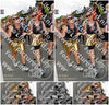 Evenement foto: Nijmeegse Vierdaagse 1145