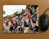 Evenement foto: Nijmeegse Vierdaagse 1145