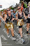 Evenement foto: Nijmeegse Vierdaagse 1145