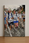 Evenement foto: Nijmeegse Vierdaagse 1145