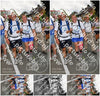 Evenement foto: Nijmeegse Vierdaagse 1145