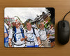 Evenement foto: Nijmeegse Vierdaagse 1145