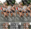 Evenement foto: Nijmeegse Vierdaagse 1145