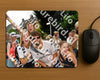 Evenement foto: Nijmeegse Vierdaagse 1145