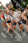 Evenement foto: Nijmeegse Vierdaagse 1145