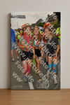 Evenement foto: Nijmeegse Vierdaagse 1145