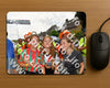Evenement foto: Nijmeegse Vierdaagse 1145
