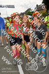 Evenement foto: Nijmeegse Vierdaagse 1145