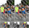 Evenement foto: Nijmeegse Vierdaagse 1145