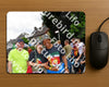 Evenement foto: Nijmeegse Vierdaagse 1145