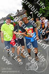 Evenement foto: Nijmeegse Vierdaagse 1145