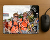 Evenement foto: Nijmeegse Vierdaagse 1145