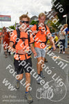 Evenement foto: Nijmeegse Vierdaagse 1145