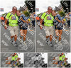 Evenement foto: Nijmeegse Vierdaagse 1145
