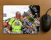 Evenement foto: Nijmeegse Vierdaagse 1145