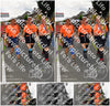 Evenement foto: Nijmeegse Vierdaagse 1145