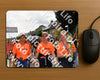 Evenement foto: Nijmeegse Vierdaagse 1145