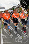 Evenement foto: Nijmeegse Vierdaagse 1145