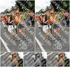 Evenement foto: Nijmeegse Vierdaagse 1145