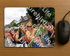 Evenement foto: Nijmeegse Vierdaagse 1145