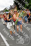 Evenement foto: Nijmeegse Vierdaagse 1145