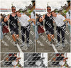 Evenement foto: Nijmeegse Vierdaagse 1145
