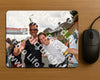 Evenement foto: Nijmeegse Vierdaagse 1145