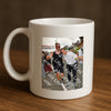 Evenement foto: Nijmeegse Vierdaagse 1145