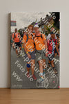 Evenement foto: Nijmeegse Vierdaagse 1145