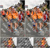 Evenement foto: Nijmeegse Vierdaagse 1145