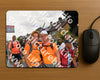 Evenement foto: Nijmeegse Vierdaagse 1145