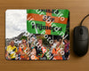 Evenement foto: Nijmeegse Vierdaagse 1145