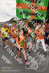 Evenement foto: Nijmeegse Vierdaagse 1145