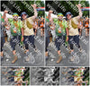 Evenement foto: Nijmeegse Vierdaagse 1145