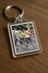 Evenement foto: Nijmeegse Vierdaagse 1145