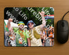 Evenement foto: Nijmeegse Vierdaagse 1145