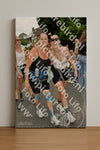 Evenement foto: Nijmeegse Vierdaagse 1145
