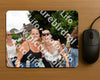 Evenement foto: Nijmeegse Vierdaagse 1145