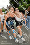 Evenement foto: Nijmeegse Vierdaagse 1145