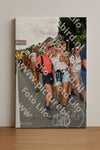 Evenement foto: Nijmeegse Vierdaagse 1145