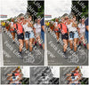 Evenement foto: Nijmeegse Vierdaagse 1145
