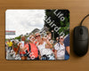 Evenement foto: Nijmeegse Vierdaagse 1145