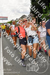 Evenement foto: Nijmeegse Vierdaagse 1145