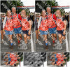 Evenement foto: Nijmeegse Vierdaagse 1145