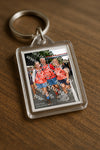 Evenement foto: Nijmeegse Vierdaagse 1145